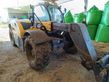 Telescopica - New Holland - th6.32