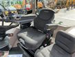 Tractor agrícola - Fendt - 513 vario (st23838)
