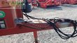 Volquet - Gilibert - 850 profi