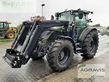Tractor agrícola - Valtra - g 135 a