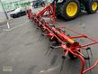 Henificador - Kuhn - gf 10812