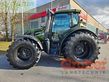 Tractor agrícola - Valtra - n 175d