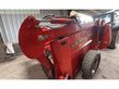 Esparcidor - Kuhn - altor 4560