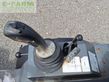 Minicargadora - Weidemann - 1255 cx 35 sk-a