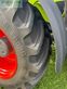 Tractor agrícola - Claas - axio 930