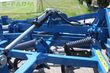 Cultivador - AGRO-STAL - profi line schwergrubber beta 2