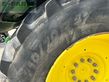 Tractor agrícola - John Deere - 6175r