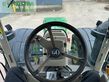 Tractor agrícola - John Deere - 8370r
