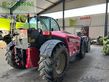 Telescopica - Massey Ferguson - th. 7038