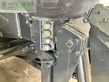 Tractor agrícola - Steyr - 6230 cvt profi