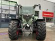 Tractor agrícola - Fendt - 512 vario power Power