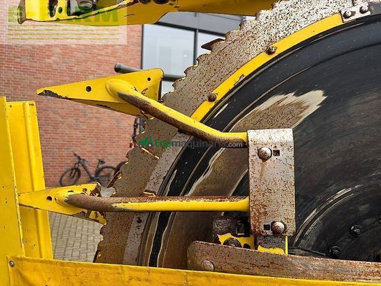 Cabezal - Kemper - 460 plus