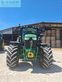 Tractor agrícola - John Deere - 6210 r ap
