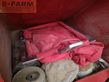 Sembradora - Horsch - pronto 9 dc