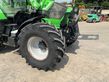 Tractor agrícola - Deutz-Fahr - deutz fahr 6130.4 tractor (st26978)