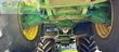 Tractor agrícola - John Deere - 7R 310