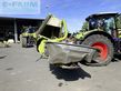 Cortacésped manual - Claas - disco 9200 c autoswather