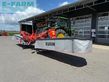 Cortacésped manual - Kuhn - gmd 9530-ff