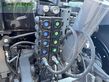 Tractor agrícola - Valtra - n175