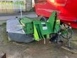 Cortacésped manual - Fendt - slicer 3060 tlk