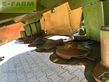 Cortacésped manual - Krone - easy cut f 320