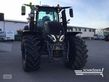 Tractor agrícola - Valtra - q 305