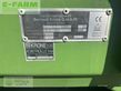 Remolqu agrícola - Krone - titan 6/48 all in
