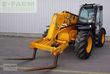 Telescopica - JCB - 535-95