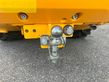 Minicargadora - JCB - 403 plus agri