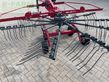 Rastrillo -  - kreiselschwader 320 cm