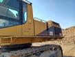 Excavadora CATERPILLAR 375ME