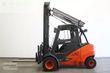 Elevadora - Linde - h 35 d (3b) evo 393-02