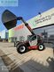 Telescopica - Manitou - mlt 737
