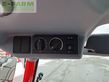 Tractor agrícola -  - lintrac 75ls