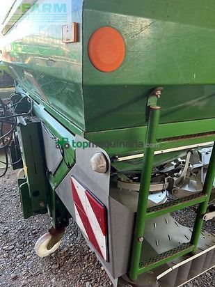 Esparcidor - Amazone - za-m 3000 ultra