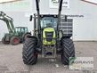 Tractor agrícola - Claas - arion 640 cebis CEBIS