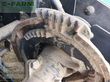 Empacadora gigant - New Holland - bb 940 +/plus parkland 425