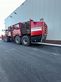 Cosechadora de Cereal - Grimme - rexor 6300 platinum
