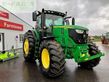 Tractor agrícola - John Deere - 6250 r ap