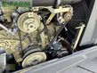 Telescopica - Claas - scorpion 7044 k2