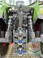 Tractor agrícola - Fendt - 618 profi+ setting2