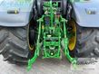 Tractor agrícola - John Deere - 6195 r