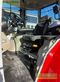 Tractor agrícola - Massey Ferguson - 7s.210 dyna-vt