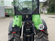 Tractor agrícola - Deutz - 5090.4ttv