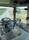 Tractor agrícola - Fendt - 716