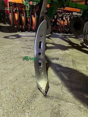 Cultivador - Amazone - cenius 3002