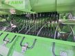 Empacadora gigant - Krone - comprima v 150 xc plus 17 messer
