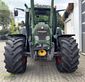 Tractor agrícola - Fendt - 820 vario tms 731 3sx