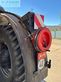 Atomizador - Horsch - leeb pt 8.300