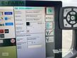 Tractor agrícola - Fendt - 724 vario s4 profi plus